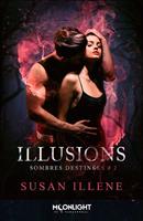   Illusions
