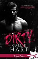   Dirty
