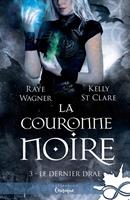   La couronne noire