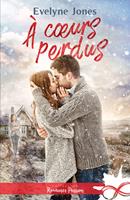   &Agrave; c&oelig;urs perdus