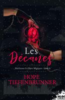   Les D&eacute;canes
