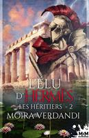   L'Élu d'Hermès