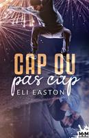   Cap ou pas cap ?
