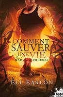   Comment sauver une vie