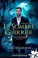   Le sombre guerrier