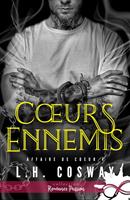   Cœurs ennemis