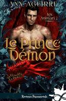   Le prince démon