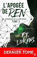   L'apogée de Ren