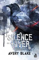   Le silence de l'hiver