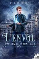   L'envol