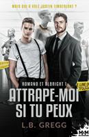   Attrape-moi si tu peux