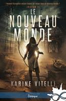   Le Nouveau Monde