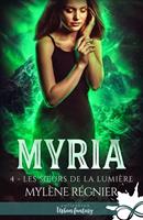   Les sœurs de la lumière