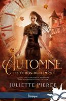   Automne