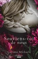   Souviens-toi de nous