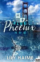   Blue Phoenix
