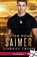   Lutter pour s'aimer