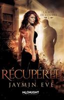   Récupérée