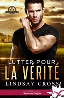   Lutter pour la vérité
