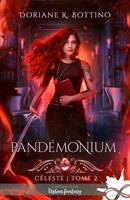   Pandémonium