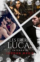   Les frères Lucas - L'intégrale