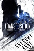   Transposition
