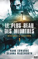   Le plus beau des meurtres