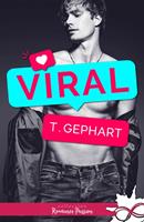   Viral