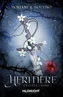   H&eacute;riti&egrave;re