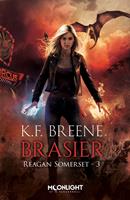   Brasier