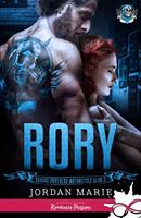   Rory