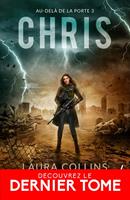   Chris
