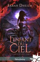   L'enfant du ciel