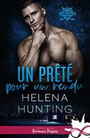   Un prêté pour un rendu