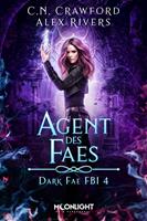   Agent des faes