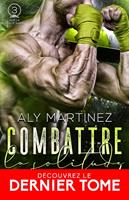   Combattre la solitude