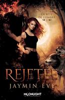   Rejetée