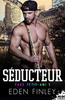   Séducteur