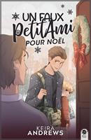   Un faux petit ami pour Noël