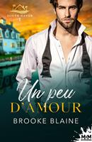   Un peu d’amour