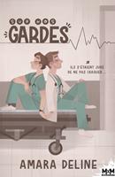   Sur nos gardes