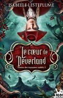   Le Cœur de Neverland