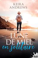   Lune de miel en solitaire