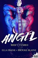   Angel