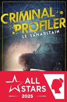   Le Samaritain