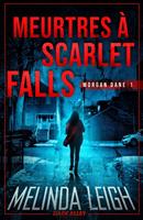   Meurtres à Scarlet Falls