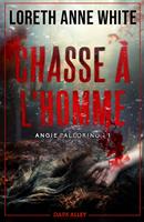   Chasse à l'homme
