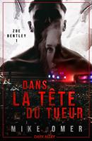   Dans la tête du tueur