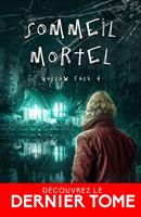   Sommeil mortel