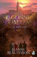   Le bouclier